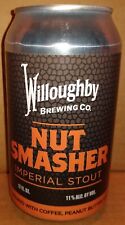 can smasher for sale can smasher for sale Sheffield Lake