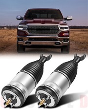 Front suspension air for sale Front suspension air for sale  Ontario