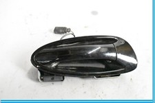 Porsche boxster 987 for sale  Yuba City