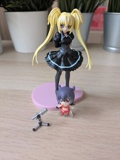 Shugo chara figur gebraucht kaufen  Schalksmühle