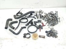 Bmw f650 f650gs for sale  Odessa