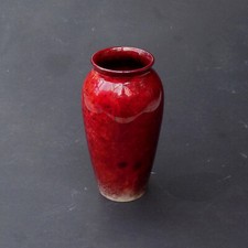 Vintage art deco for sale  DORCHESTER