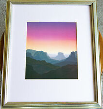 Bob walker sedona for sale  Douglasville