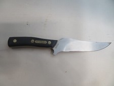 Old timer schrade for sale  Billings