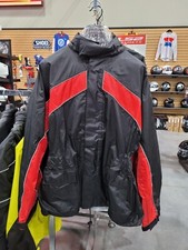 Joe rocket rain for sale  Burlington
