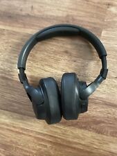 Jbl bluetooth headphones for sale  Pekin