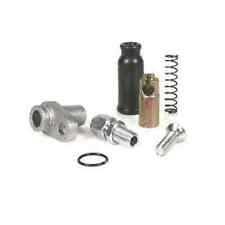 Kit modifica starter usato  Massa di Somma