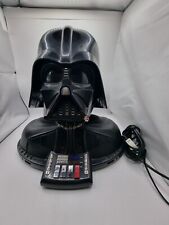 Vintage star wars for sale  FLEETWOOD