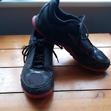 Avia mens active for sale  WOODBRIDGE