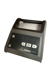 Usado, Impressora Térmica Direta ZEBRA ZD620 ZD620d Top Cover P 1080383-425 comprar usado  Enviando para Brazil