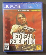 Red dead redemption d'occasion  Paris XII