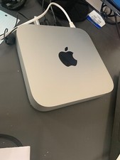 Mac mini 2.3ghz d'occasion  Caluire-et-Cuire