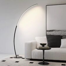 Inch arched standing for sale  San Jose