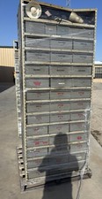 Steel heavy duty for sale  Lenapah