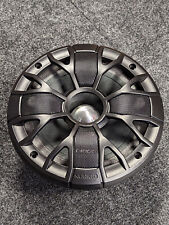 Usado, 2 Par de Alto-falantes Orion Audio 1200 W Watt 6" Médio Alcance Alto 4 Ohm XTH64 comprar usado  Enviando para Brazil