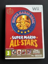 Jeux nintendo wii d'occasion  Santes