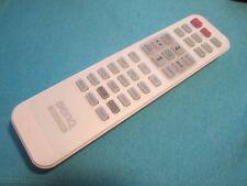 Remote control benq for sale  San Jose
