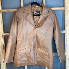 Real leather co. for sale  Fort Wayne