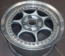Enkei racing alufelge gebraucht kaufen  Zweibrücken