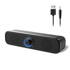 stereo powered small speakers for sale stereo powered small speakers for sale Dallas