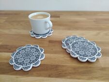 Set verre porcelaine d'occasion  Perpignan-