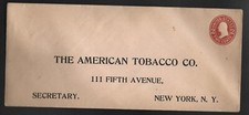 business tobacco for sale business tobacco for sale Sykesville