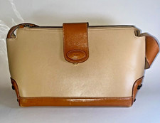 Vintage tods handbag for sale  AYR