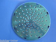 Cheese vegetable grater for sale  Horseshoe Bay