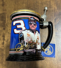 Dale earnhardt collector for sale  Cedar Falls