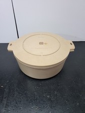 Vintage littonware dutch for sale  Kirkville