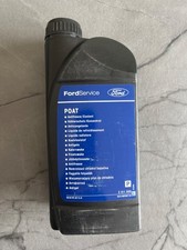 Ford antifreeze poat for sale  NEWCASTLE UPON TYNE
