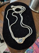 Vintage john medeiros for sale  Tampa