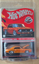 Hot wheels redline for sale  SWANSEA