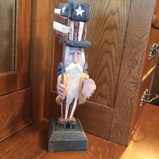 Rare folk art for sale  Brodhead