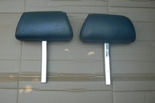 Midget mgb head for sale  CARTERTON