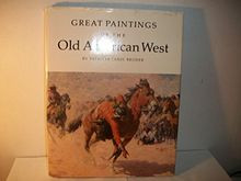 Great paintings the gebraucht kaufen  Berlin