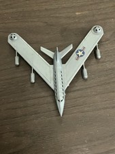 Aircraft & Spacecraft for sale Aircraft & Spacecraft for sale Silver Springs