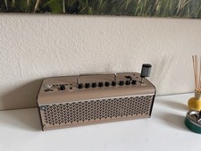 yamaha akustik gitarren gebraucht kaufen  Westerrönfeld