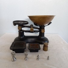 Victor england kitchen for sale  EASTBOURNE