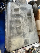 Caterham bonnet carbon for sale  PETERBOROUGH