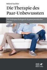 Therapie paar unbewussten gebraucht kaufen  Waldshut-Tiengen