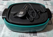 grill elettrico usato  Rieti