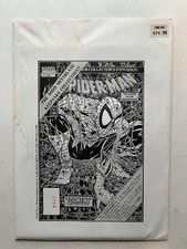 Spider man 1990 for sale  Savannah