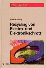 Recycling elektro elektroniksc gebraucht kaufen  Berlin