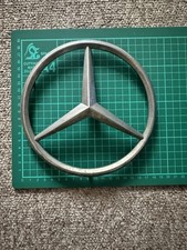 Large mercedes benz for sale  PORTSMOUTH
