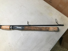 Shakespeare ugly stik for sale  Livermore