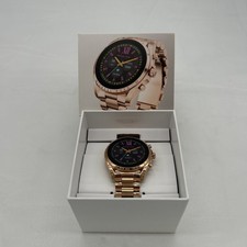 New michael kors for sale  Williamstown
