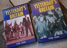 readers digest dvd for sale readers digest dvd for sale HARWICH
