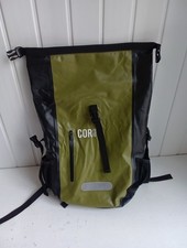 waterproof backpack for sale  SOUTHPORT