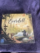 Everdell for sale  Pico Rivera
